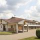 Super 8 by Wyndham Newcomerstown, Newcomerstown (foto 6)