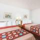 Super 8 by Wyndham Newcomerstown, Newcomerstown (foto 7)