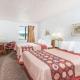 Super 8 by Wyndham Newcomerstown, Newcomerstown (foto 8)