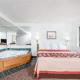 Super 8 by Wyndham Newcomerstown, Newcomerstown (foto 9)