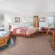 Super 8 by Wyndham Newcomerstown, Newcomerstown (foto 10)