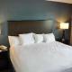 AmericInn by Wyndham Clear Lake, Clear Lake - Fotografie 10