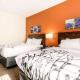 Sleep Inn & Suites Moab near Arches National Park - Fotografie 3