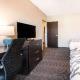 Sleep Inn & Suites Moab near Arches National Park - Fotografie 6