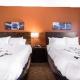 Sleep Inn & Suites Moab near Arches National Park - Fotografie 7