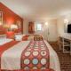 Super 8 by Wyndham Athens TX, Athens (photo 7)
