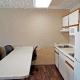Extended Stay America Suites - Indianapolis - West 86th St - Photo 4