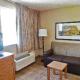 Extended Stay America Suites - Indianapolis - West 86th St - Photo 6