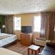 Extended Stay America Suites - Indianapolis - West 86th St - Photo 7