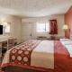 Super 8 by Wyndham Athens TX, Athens (photo 8)