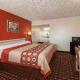 Super 8 by Wyndham Athens TX, Athens (photo 9)