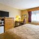 Quality Inn St Cloud West, Saint Cloud - Fotografie 4
