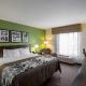 Sleep Inn & Suites, Haysville - Fotografie 6