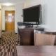 Comfort Inn Maumee - Perrysburg Area, Maumee (fotografie 2)