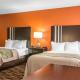Comfort Inn Maumee - Perrysburg Area, Maumee (fotografie 6)