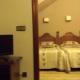 Edelweiss Hotel, Torla (photo 4)