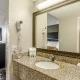La Casa Inn & Suites-Middleboro, Middleboro (fotografie 4)