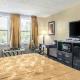 La Casa Inn & Suites-Middleboro, Middleboro (fotografie 5)