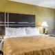 La Casa Inn & Suites-Middleboro, Middleboro (fotografie 6)