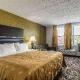 La Casa Inn & Suites-Middleboro, Middleboro (fotografie 7)
