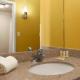 La Casa Inn & Suites-Middleboro, Middleboro (fotografie 8)