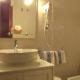 Edelweiss Hotel, Torla (photo 5)