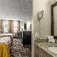 La Casa Inn & Suites-Middleboro, Middleboro (fotografie 10)