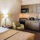 Quality Inn & Suites Peoria North - Foto 2