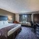 AmericInn by Wyndham Peoria - Fotografie 2