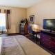 Quality Inn & Suites Peoria North - Foto 9