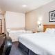 Baymont by Wyndham Indianapolis Northeast - Fotografie 3