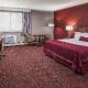 Ramada by Wyndham Grand Forks - Fotografie 5