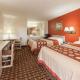 Super 8 by Wyndham Athens TX, Athens (photo 10)