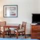 Comfort Inn & Suites Hamburg - Buffalo South, Hamburg (zdjęcie 3)