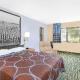 Boarders Inn & Suites by Cobblestone Hotels Waterloo Cedar Falls, Waterloo - Fotografie 3