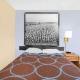 Boarders Inn & Suites by Cobblestone Hotels Waterloo Cedar Falls, Waterloo - Fotografie 4