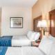 Comfort Inn & Suites Hamburg - Buffalo South, Hamburg (zdjęcie 6)