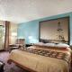Super 8 by Wyndham Salem - Foto 5