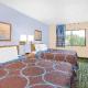 Boarders Inn & Suites by Cobblestone Hotels Waterloo Cedar Falls, Waterloo - Fotografie 6