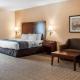 Comfort Inn & Suites Hamburg - Buffalo South, Hamburg (zdjęcie 7)