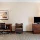 Comfort Inn & Suites Hamburg - Buffalo South, Hamburg (zdjęcie 8)