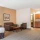 Comfort Inn & Suites Hamburg - Buffalo South, Hamburg (zdjęcie 9)