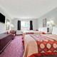 Super 8 by Wyndham Riverside/Kansas City, Kansas City - Foto 8