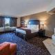 AmericInn by Wyndham Peoria - Fotografie 4