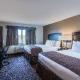 AmericInn by Wyndham Peoria - Fotografie 5