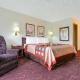 Super 8 by Wyndham Riverside/Kansas City, Kansas City - Foto 9