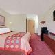 Super 8 by Wyndham Riverside/Kansas City, Kansas City - Foto 10