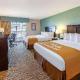 Days Inn by Wyndham Petoskey - Fotografie 5