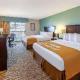 Days Inn by Wyndham Petoskey - Fotografie 6