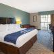 Days Inn by Wyndham Petoskey - Fotografie 7